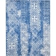 Safavieh Adirondack Silver Area Rug - 9' x 12'