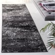 Safavieh Adirondack Silver Area Rug - 2'6