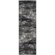 Safavieh Adirondack Silver Area Rug - 2'6