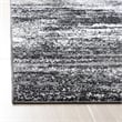 Safavieh Adirondack Silver Area Rug - 2'6