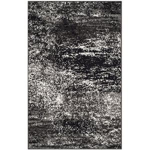 Safavieh Adirondack Silver Area Rug - 2'6&quot x 4'