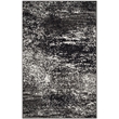 Safavieh Adirondack Silver Area Rug - 2'6