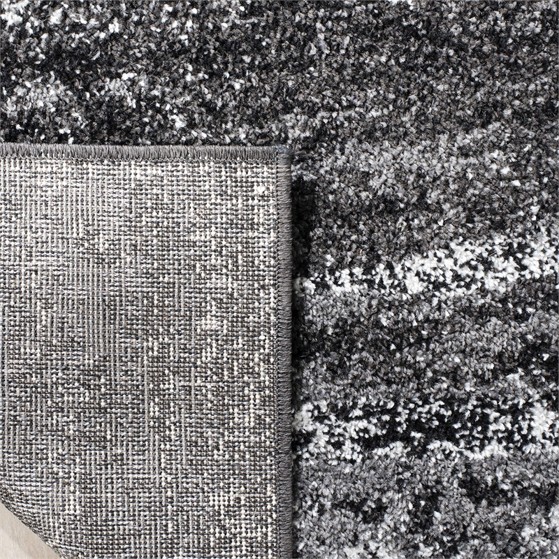 Safavieh Adirondack Silver Area Rug - 2'6