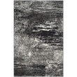 Safavieh Adirondack Silver Area Rug - 4' x 6'