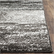 Safavieh Adirondack Silver Area Rug - 4' x 6'