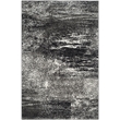 Safavieh Adirondack Silver Area Rug - 5'1