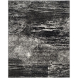 Safavieh Adirondack Silver Area Rug - 6' x 9'
