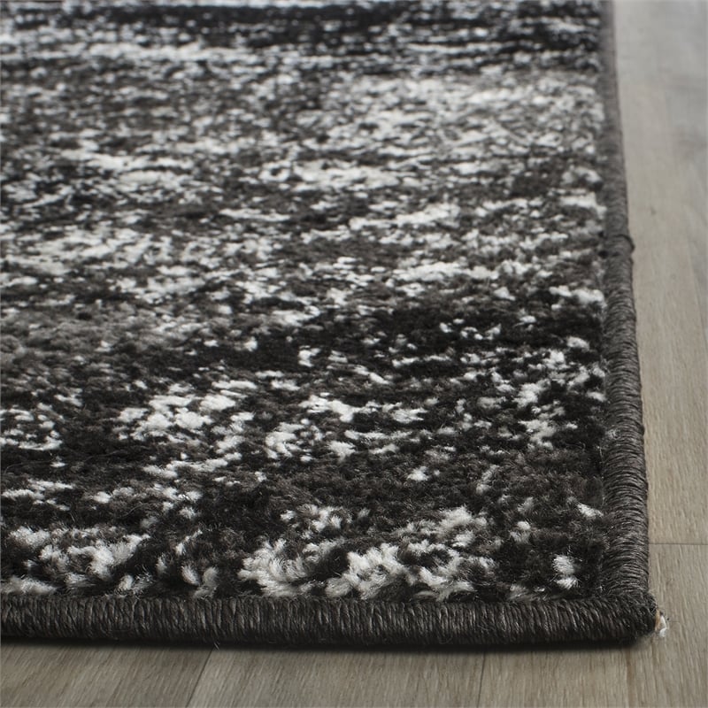 Safavieh Adirondack Silver Area Rug - 8' x 10'