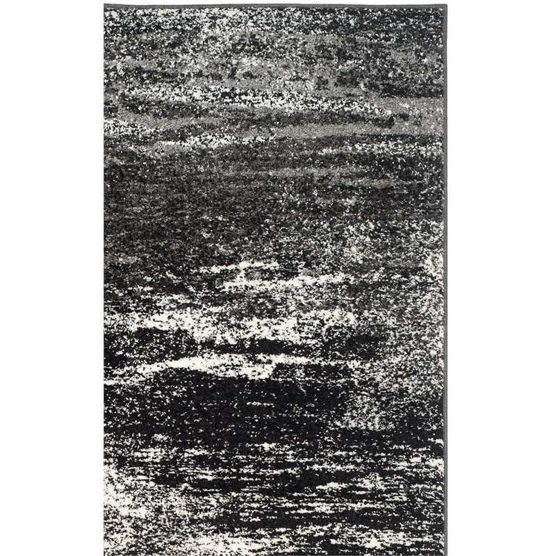 Safavieh Adirondack Silver Area Rug - 8' x 10'