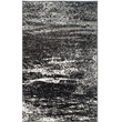 Safavieh Adirondack Silver Area Rug - 8' x 10'
