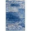 Safavieh Adirondack Silver Area Rug - 2'6