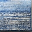 Safavieh Adirondack Silver Area Rug - 2'6