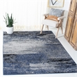 Safavieh Adirondack Silver Area Rug - 3' x 5'