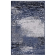 Safavieh Adirondack Silver Area Rug - 3' x 5'