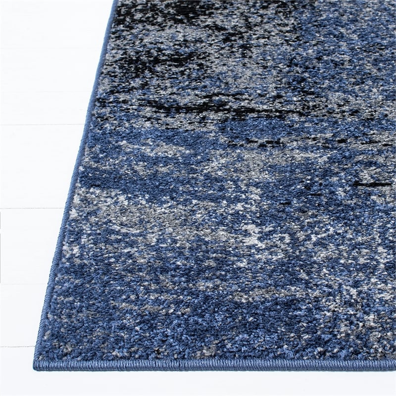 Safavieh Adirondack Silver Area Rug - 3' x 5'