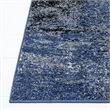 Safavieh Adirondack Silver Area Rug - 3' x 5'