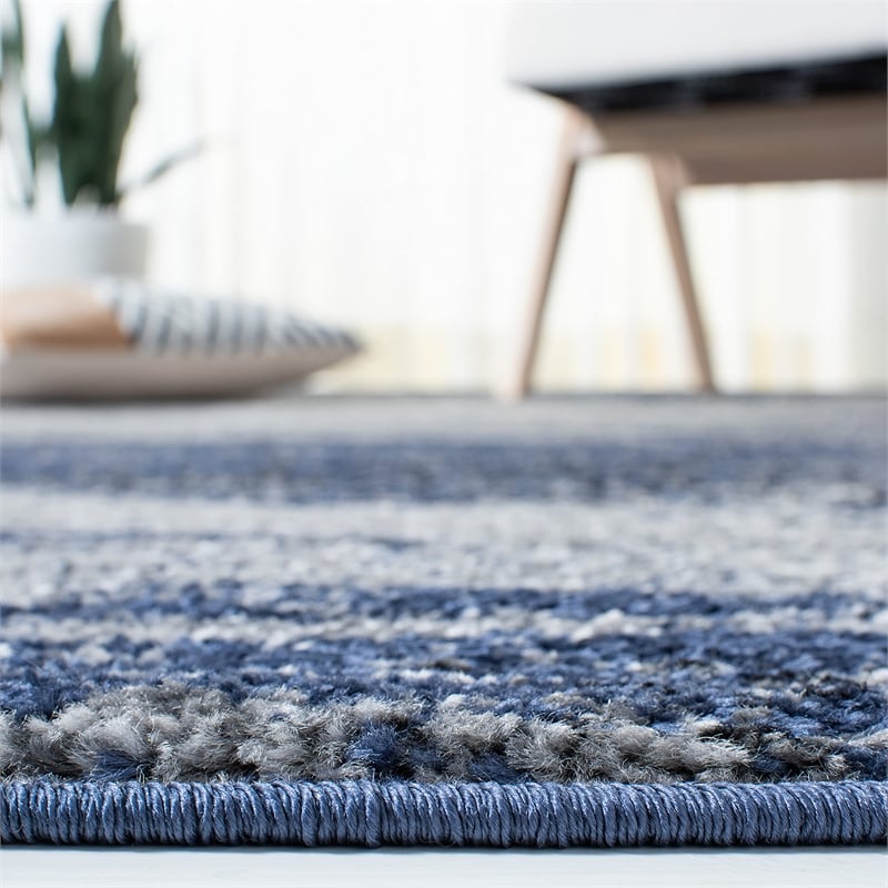 Safavieh Adirondack Silver Area Rug - 3' x 5'