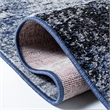 Safavieh Adirondack Silver Area Rug - 3' x 5'