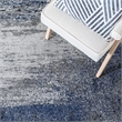 Safavieh Adirondack Silver Area Rug - 3' x 5'