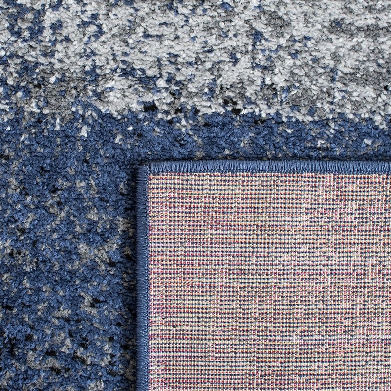 Safavieh Adirondack Silver Area Rug - 3' x 5'
