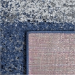 Safavieh Adirondack Silver Area Rug - 3' x 5'