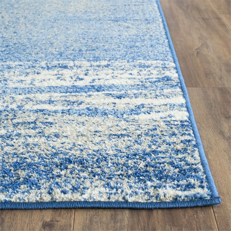 Safavieh Adirondack Silver Area Rug - 9' x 12'