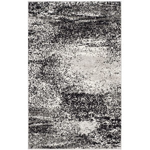 Safavieh Adirondack Silver Area Rug - 2'6&quot x 4'