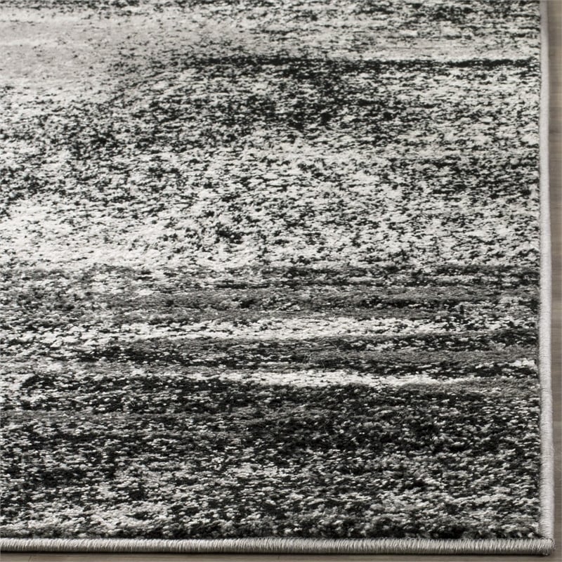 Safavieh Adirondack Silver Area Rug - 2'6