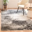 Safavieh Adirondack Silver Area Rug - 3' x 5'