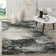 Safavieh Adirondack Silver Area Rug - 4' x 6'