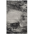 Safavieh Adirondack Silver Area Rug - 4' x 6'