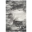 Safavieh Adirondack Silver Area Rug - 5'1