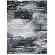 Safavieh Adirondack Silver Area Rug - 6' x 9'