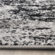 Safavieh Adirondack Silver Area Rug - 8' x 10'