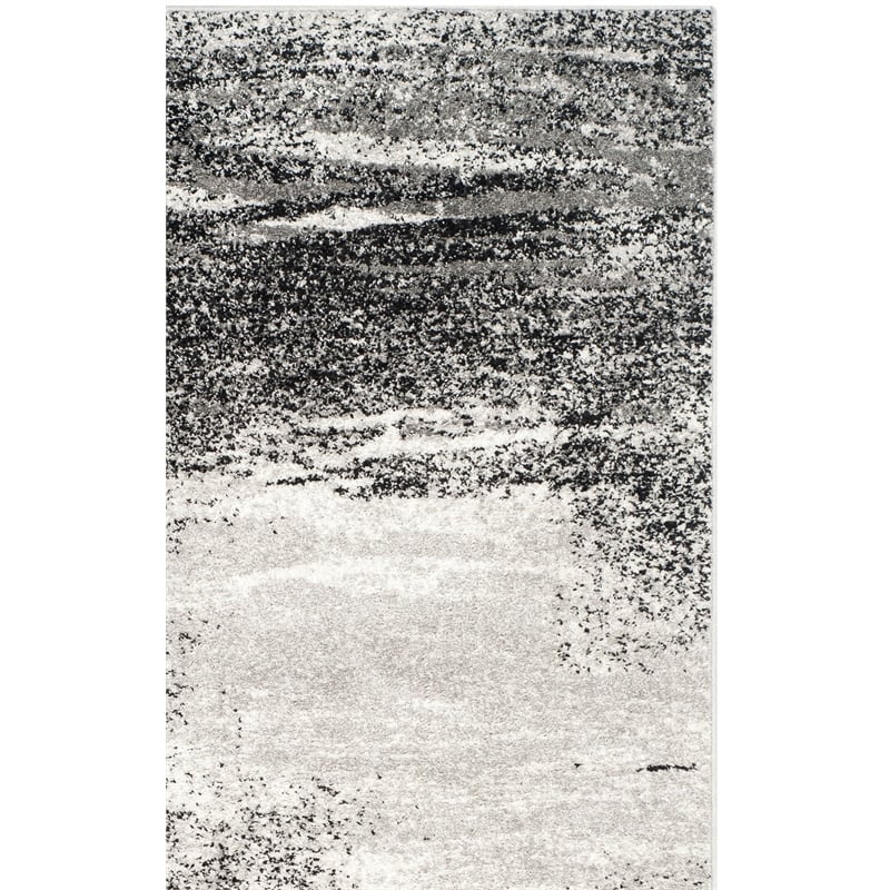 Safavieh Adirondack Silver Area Rug - 8' x 10'
