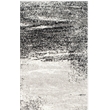 Safavieh Adirondack Silver Area Rug - 8' x 10'