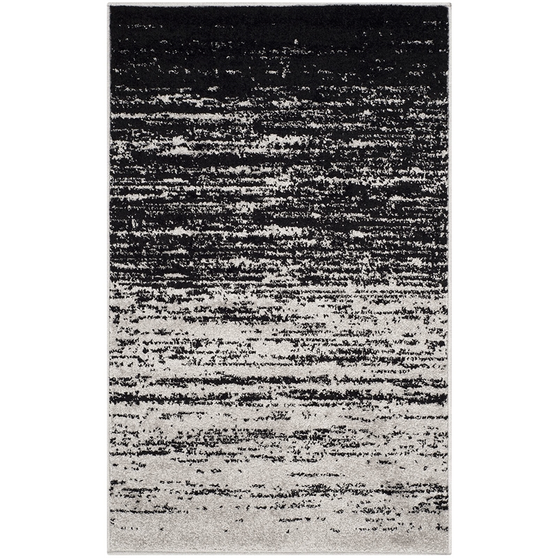Safavieh Adirondack Silver Area Rug - 2'6