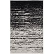 Safavieh Adirondack Silver Area Rug - 2'6