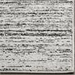 Safavieh Adirondack Silver Area Rug - 2'6