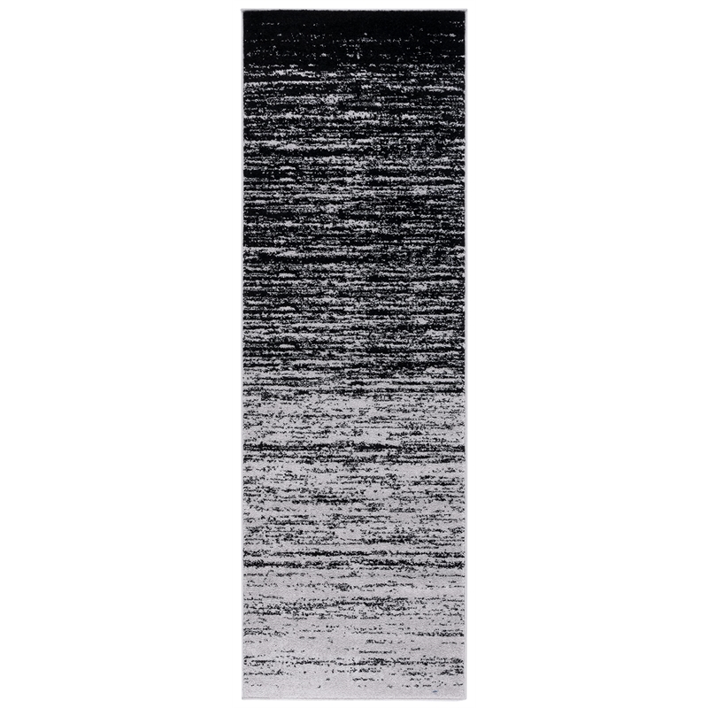 Safavieh Adirondack Silver Area Rug - 2'6