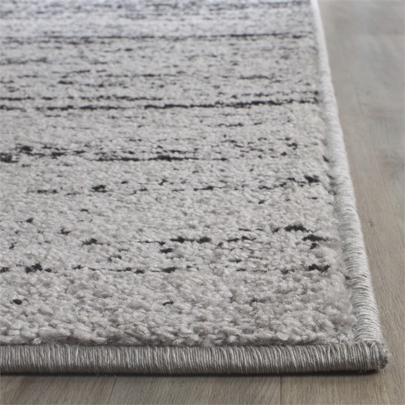 Safavieh Adirondack Silver Area Rug - 2'6