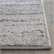 Safavieh Adirondack Silver Area Rug - 2'6