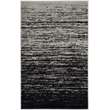 Safavieh Adirondack Silver Area Rug - 3' x 5'