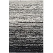 Safavieh Adirondack Silver Area Rug - 4' x 6'