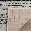 Safavieh Adirondack Silver Area Rug - 6' x 9'