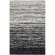Safavieh Adirondack Silver Area Rug - 6' x 9'