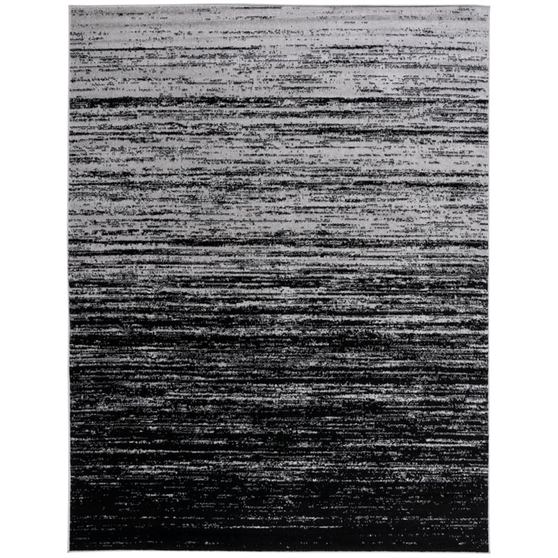 Safavieh Adirondack Silver Area Rug - 8' x 10'