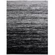 Safavieh Adirondack Silver Area Rug - 8' x 10'