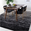 Safavieh Adirondack Silver Area Rug - 9' x 12'