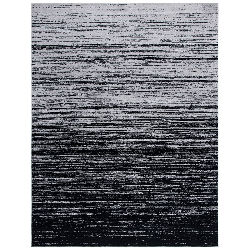 Safavieh Adirondack Silver Area Rug - 9' x 12'